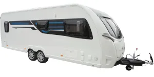 rhp_Cont_630_exterior for web