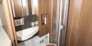Carthago-C-tourer-washroom-34730