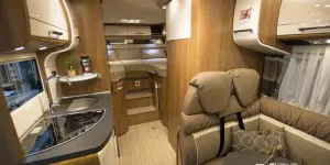 Carthago-C-tourer-internal-43005
