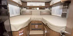 Carthago-C-tourer-fixed-beds-61346