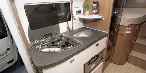 Carthago-C-tourer-kitchen-73740
