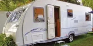 rhp_Fleetwood exterior