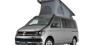 VW-Lunar-exterior-95147