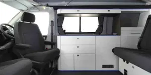 Lunar-interior-lounge-65813