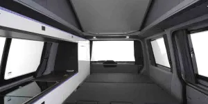 Lunar-rear-bed-made-up-13892