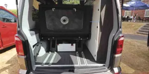 Lunar-rear-doors-87093