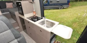 RP-Rebellion-kitchen-81336