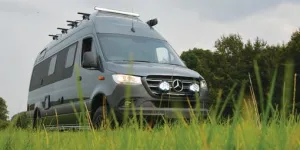 RP-Rebellion-campervan-80053