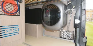RP-Rebellion-washing-machine-81508