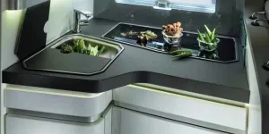 2004_sonic_plus_700_slkitchen_4bc1272-96142