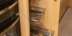 rhp_caravan_storage