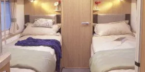 rhp_caravan_twin_bed
