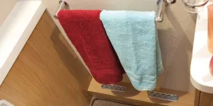 rhp_towel_rail