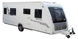 rhp_caravan_exterior(1)