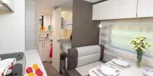 Three-bunks-secluded-in-a-corner-and-a-briliant-washing-arrangment-alongside-05611
