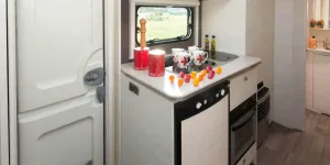 A-combined-grill-oven-alongside-the-fridge-88165
