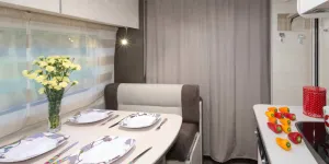 A-curtain-draws-aross-the-bed-area-14641