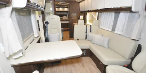 Morelo-Palace-90-M-Jubilee-Edition-lounge-98246