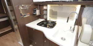 Morelo-Palace-90-M-Jubilee-Edition-kitchen-66151