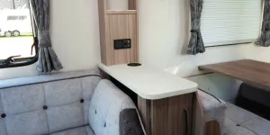 The-top-of-the-cabinet-between-the-lounge-and-dining-area-is-the-designated-place-for-your-TV,-with-connections-nearby-24127