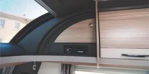 Neat-corner-lockers-and-a-sound-system-that-connects-to-smartphones-21548