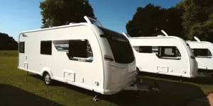 Coachman-Acadia-580-23611