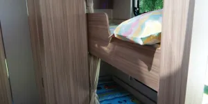 Bunks,-each-with-a-curtain,-are-in-the-nearside-rear-corner-22580
