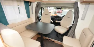 Joa-Camp-70Q-motorhome-lounge-20020