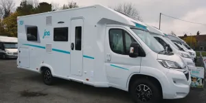 Joa-Camp-70Q-motorhome-20286
