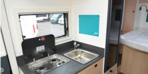 Joa-Camp-70Q-motorhome-kitchen-19099
