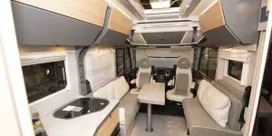 Dethleffs-interior-90748