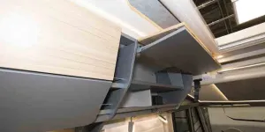 Dethleffs-overhead-storage-51127