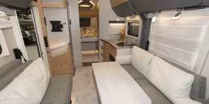 Dethleffs-lounge-bed-34455