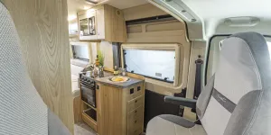 Elddis-Sig-kitchen-58128