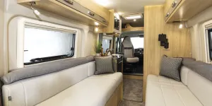 Elddis-Sig-lounge-26630