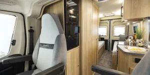 Elddis-Sig-interior-02273