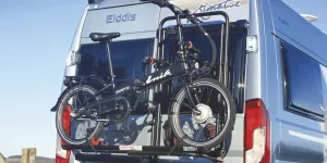 Elddis-Sig-bikes-57025