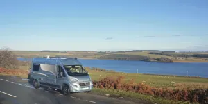 Elddis-Sig-exterior-06420