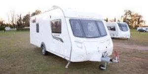 rhp_CoachmanAmara5706