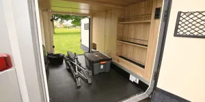Hymer-Exsis-I-588-2-82471