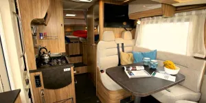 Hymer-Exsis-I-588-9-84036