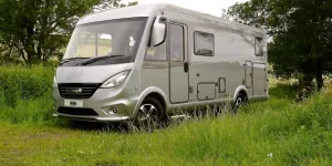 Hymer-Exsis-I-588-1-93522