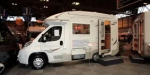 rhp_AutoSleeperNuevoES