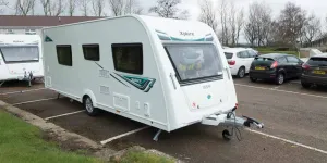 Xplore-2017-EXTERIOR-FOR-CUTOUT-70870