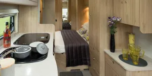 A-cosy-bedroom-beyond-the-kitchen-11536