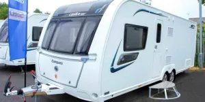 Casita-860_104-45782