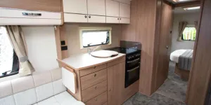 Casita-860_109-47845