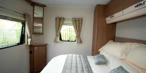 Casita-860_111-47329