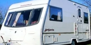 rhp_AvondaleArgente4602