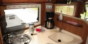 rhp_Kitchen(1)